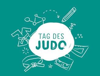 (C) Deutscher Judo Bund - Tag des Judo