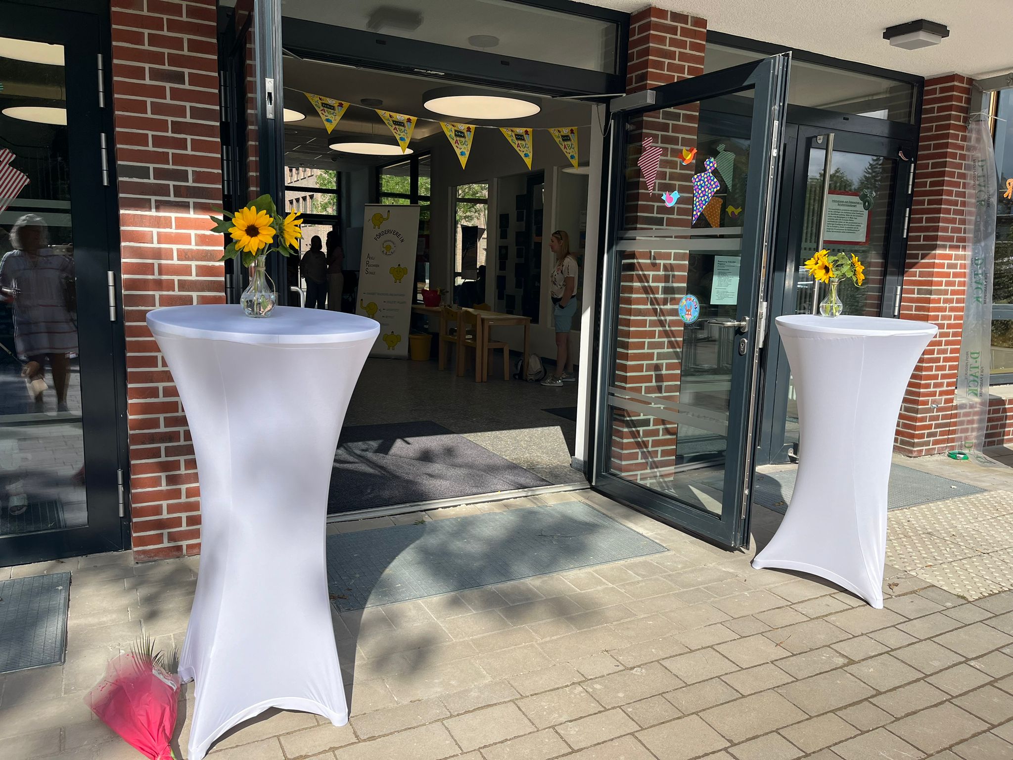 (c) 2024 - ARS Langenhagen