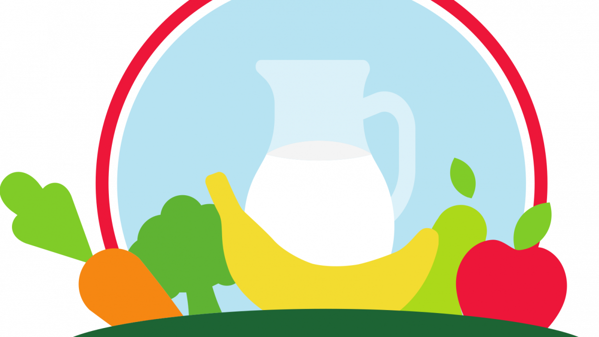 (c) Niedersächsisches Ministerium für Ernährung, Landwirtschaft und Verbraucherschutz
