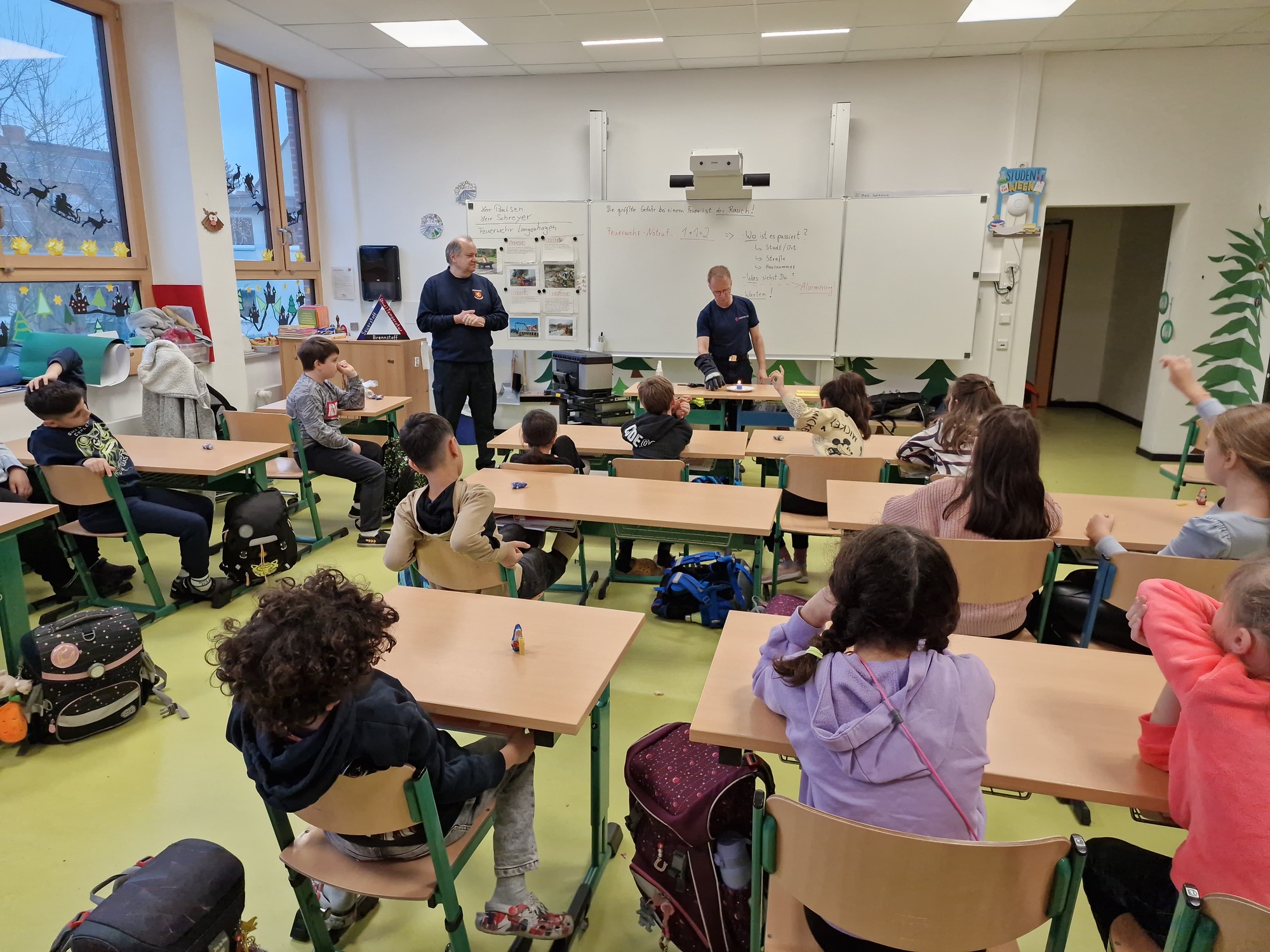 (C) 2024 - Adolf-Reichwein-Schule