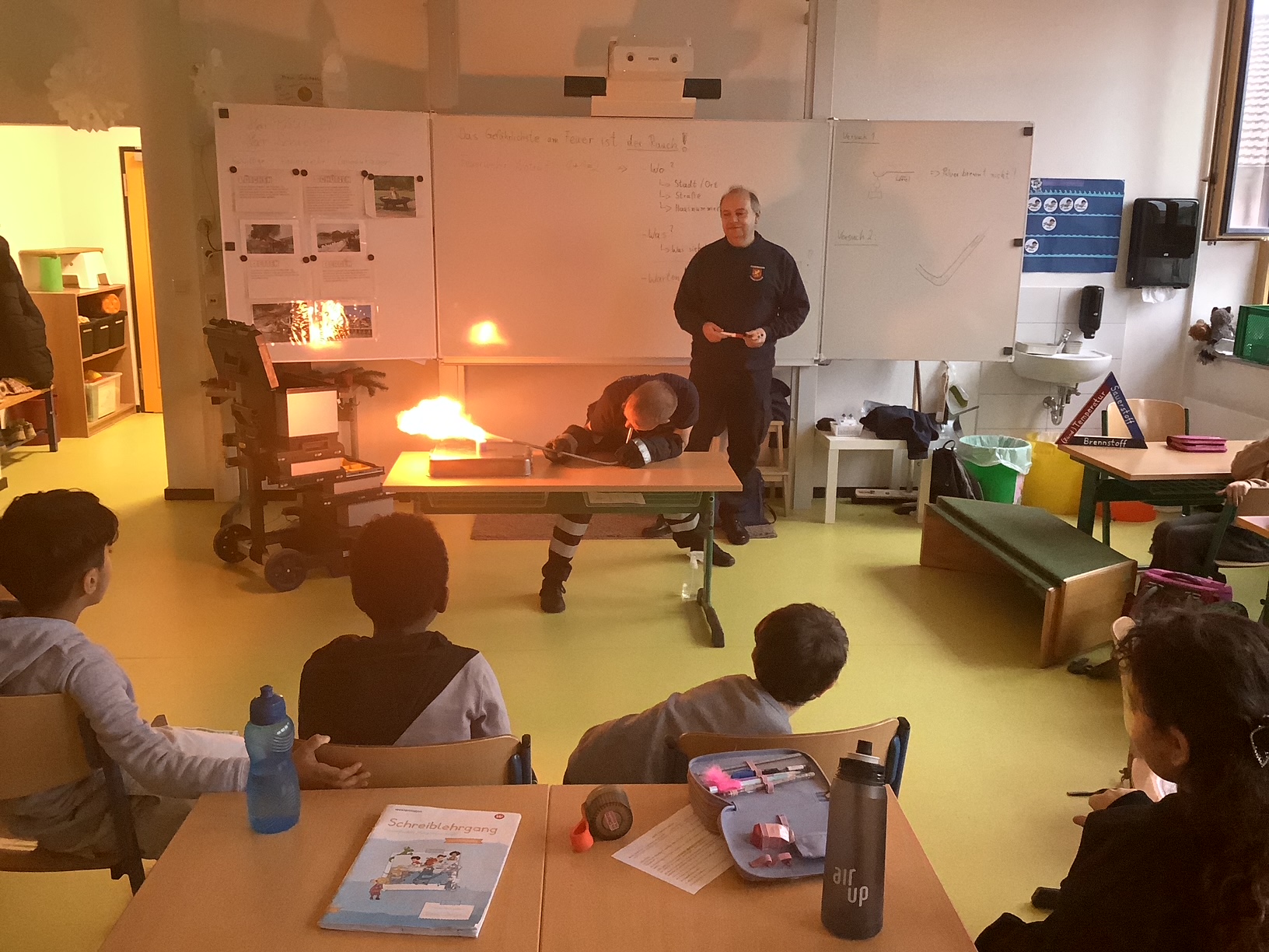 (C) 2024 - Adolf-Reichwein-Schule