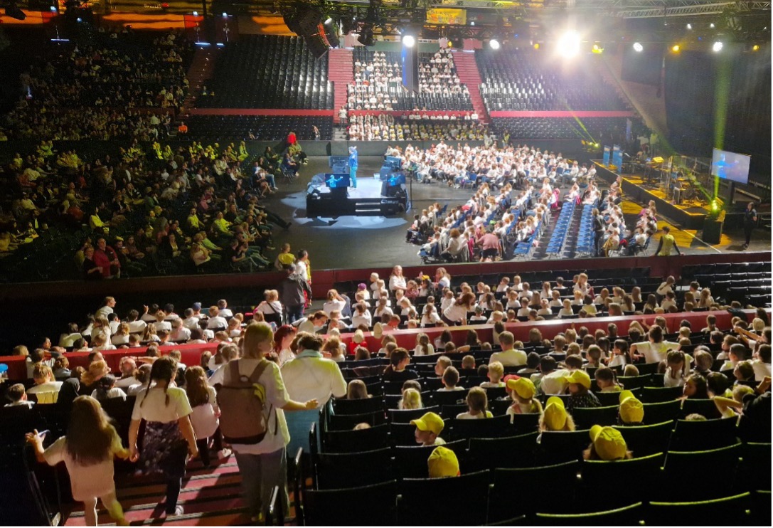 (c) 2024 - ARS Langenhagen