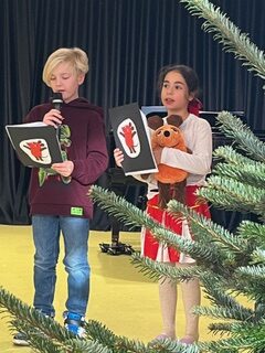 (c) 2025 - Adolf Reichwein Schule Langenhagen