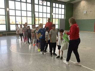 (c) 2025 - Adolf Reichwein Grundschule Langenhagen