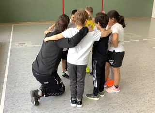 (c) 2025 - Adolf Reichwein Grundschule Langenhagen