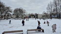 (c) 2026 - ARS Langenhagen