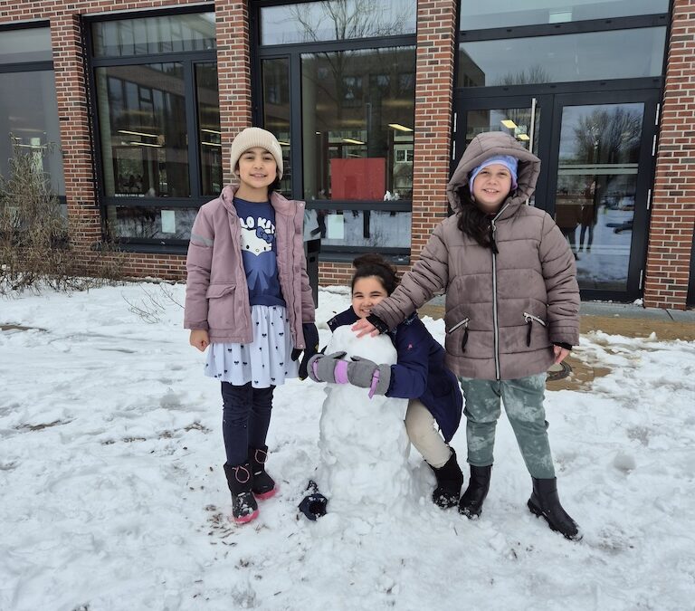 (c) 2026 - ARS Langenhagen