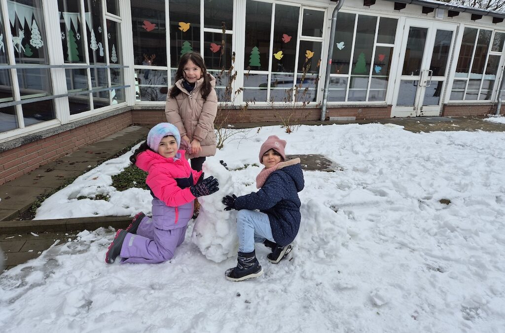 (c) 2026 - ARS Langenhagen