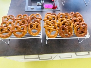 (c) 2026 - ARS Langenhagen