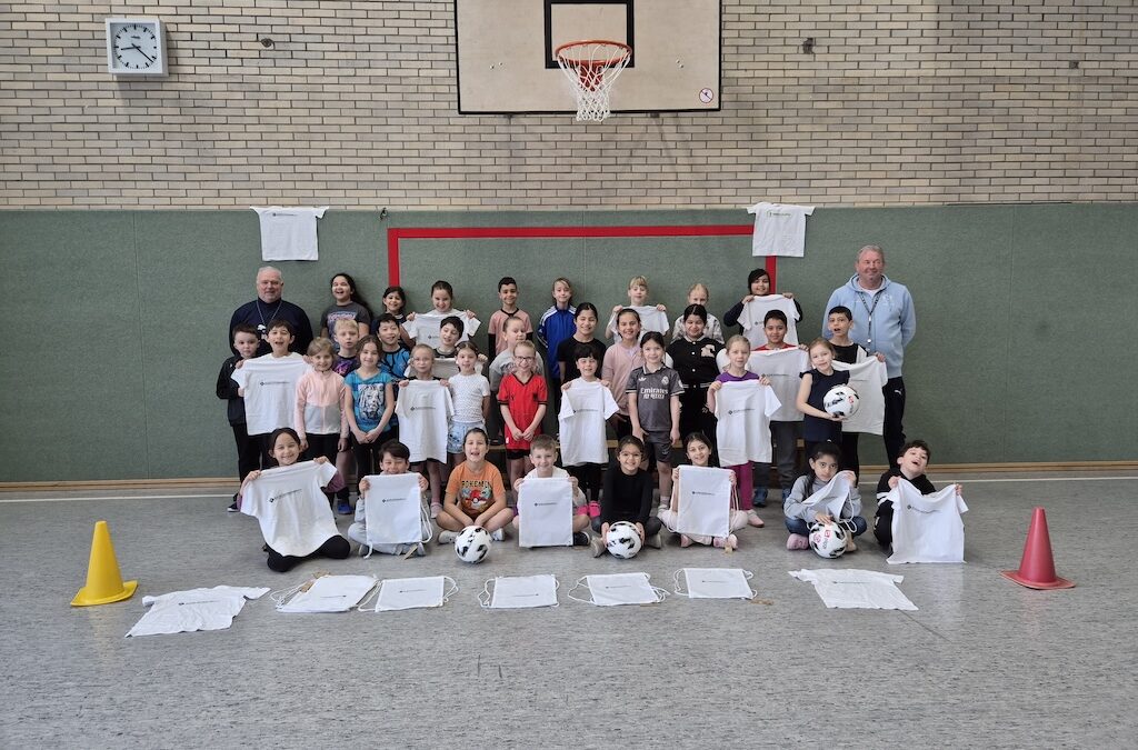 (c) 2026 - ARS Langenhagen