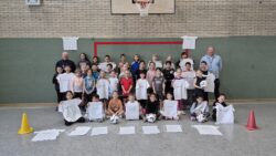 (c) 2026 - ARS Langenhagen