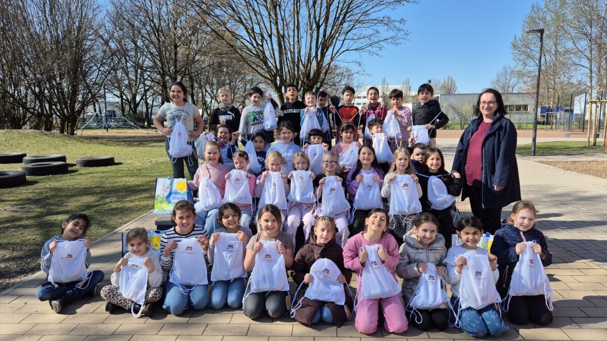 (c) 2026 - ARS Langenhagen