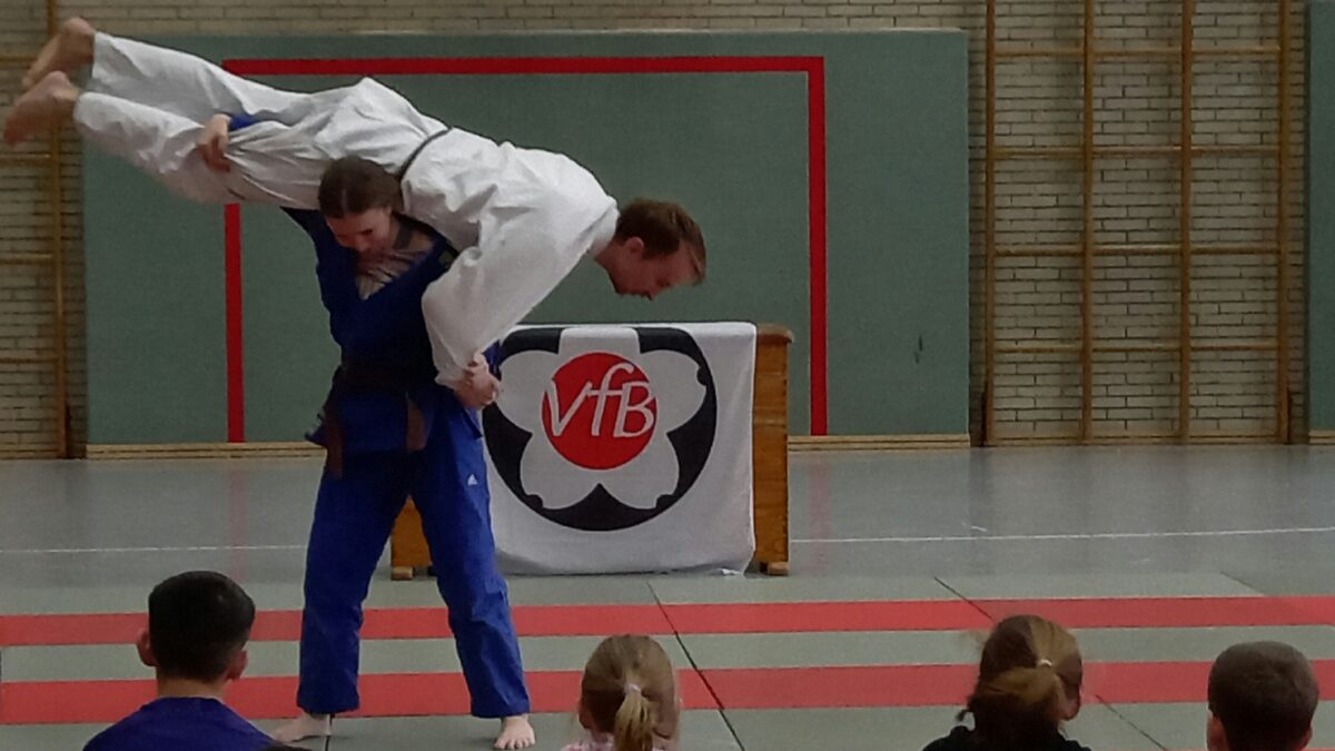 (c) 2026 - ARS Langenhagen