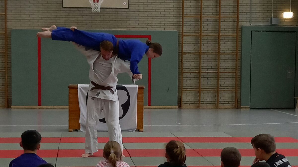 (c) 2026 - ARS Langenhagen