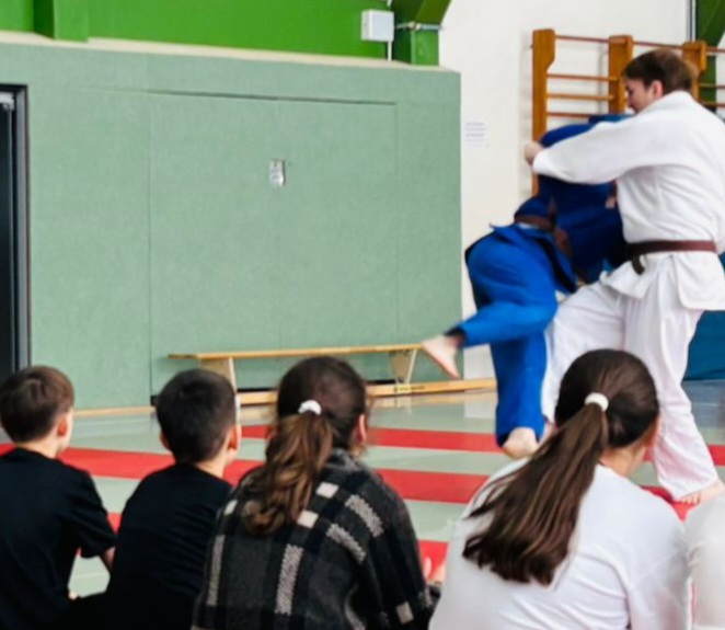 (c) 2026 - ARS Langenhagen