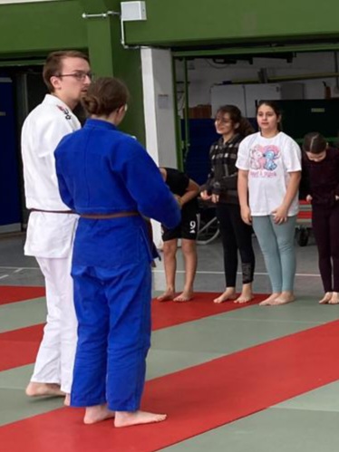 (c) 2026 - ARS Langenhagen