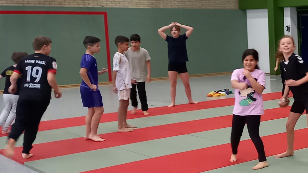 (c) 2026 - ARS Langenhagen