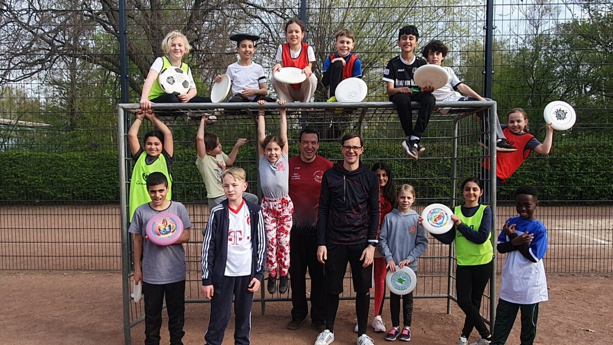 (c) 2026 - ARS Langenhagen