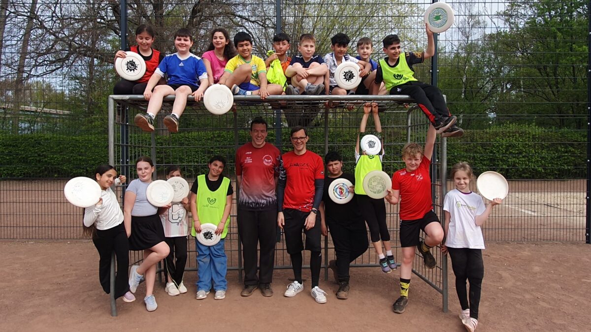 (c) 2026 - ARS Langenhagen