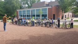 (c) 2026 - Adolf-Reichwein-Grundschule Langenhagen