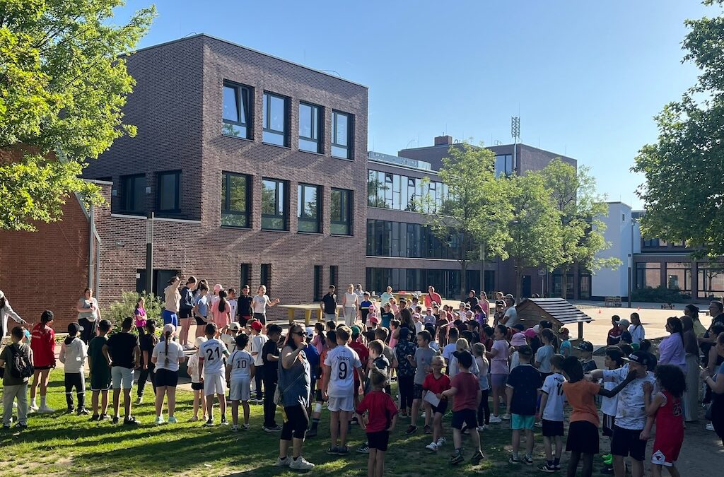 (c) 2026 - Adolf-Reichwein-Grundschule Langenhagen