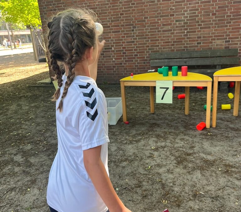 (c) 2026 - Adolf-Reichwein-Grundschule Langenhagen