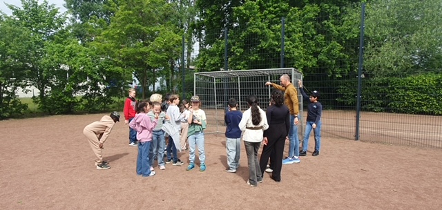 (c) 2026 - Adolf-Reichwein-Grundschule Langenhagen