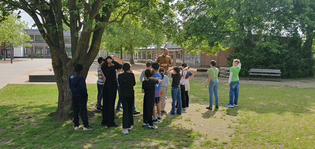 (c) 2026 - Adolf-Reichwein-Grundschule Langenhagen