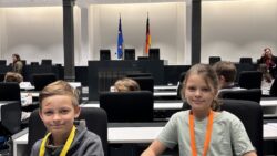 (c) 2026 - Adolf Reichwein Grundschule Langenhagen