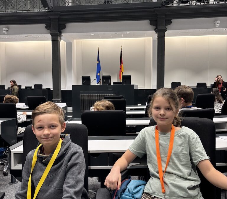 (c) 2026 - Adolf Reichwein Grundschule Langenhagen