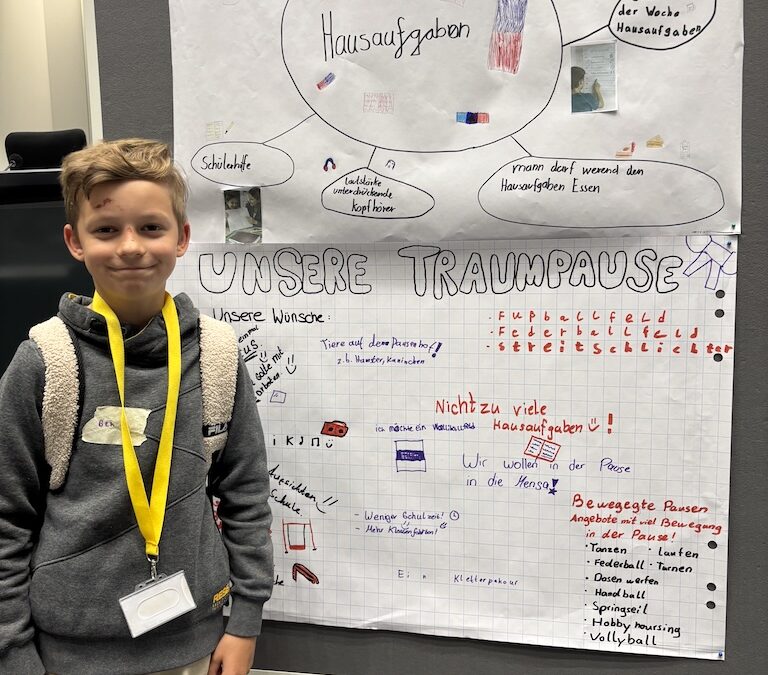 (c) 2026 - Adolf Reichwein Grundschule Langenhagen
