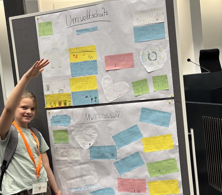 (c) 2026 - Adolf Reichwein Grundschule Langenhagen