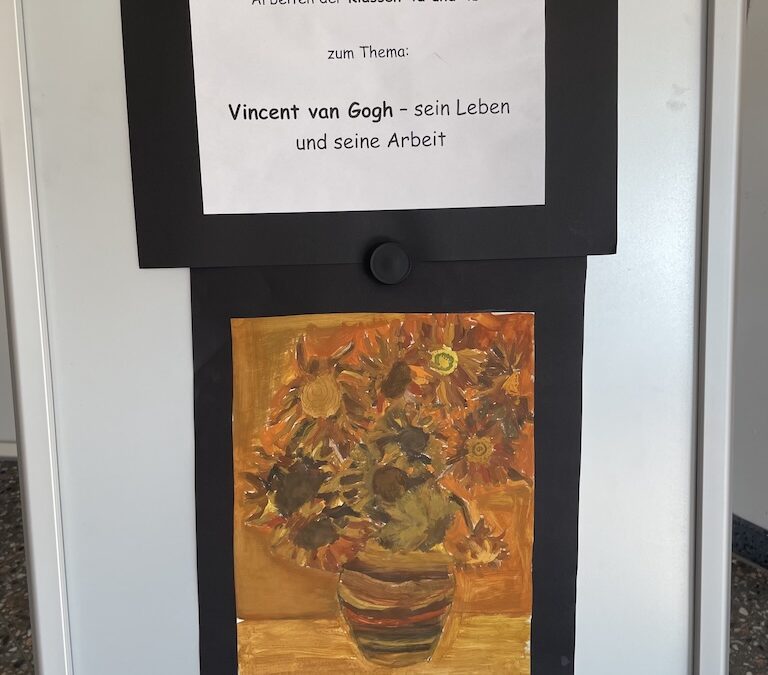 (c) 2026 - Adolf Reichwein Grundschule Langenhagen