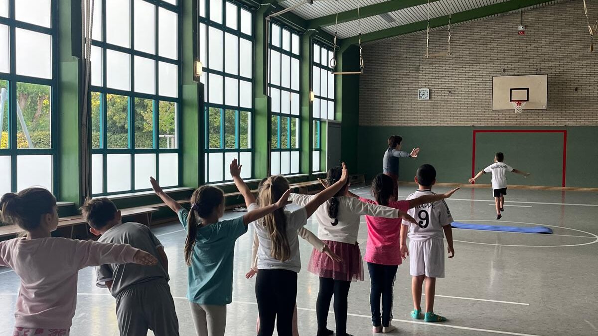 (c) 2026 - Adolf Reichwein Grundschule Langenhagen